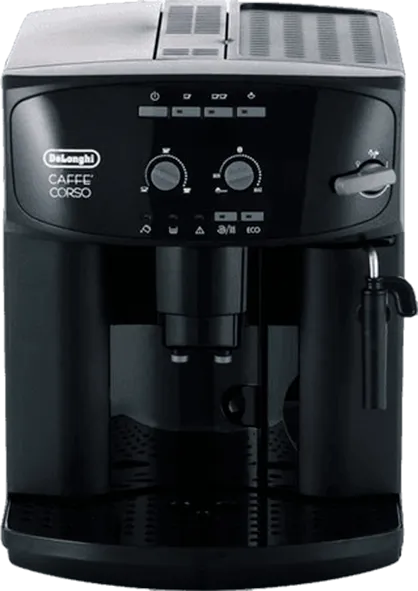 Ремонт кофемашин DeLonghi ESAM 2600 в сервисном центре FIX-DeLonghi