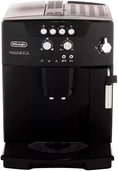 Ремонт кофемашин DeLonghi ESAM 04.110B в сервисном центре FIX-DeLonghi