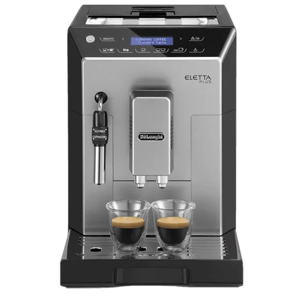 DeLonghi