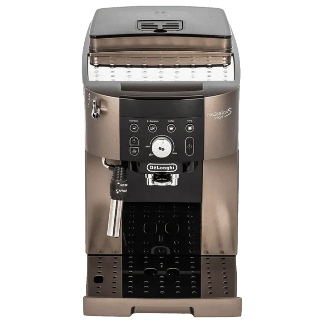 Ремонт кофемашин DeLonghi ECAM 250.33 в сервисном центре FIX-DeLonghi