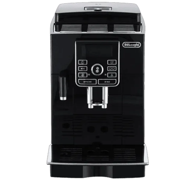 Ремонт кофемашин DeLonghi ECAM 25.462.S в сервисном центре FIX-DeLonghi