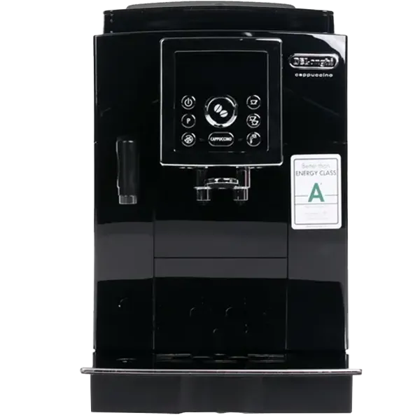 Ремонт кофемашин DeLonghi ECAM 23.464.B в сервисном центре FIX-DeLonghi