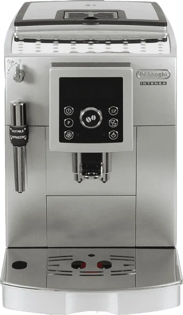 DeLonghi