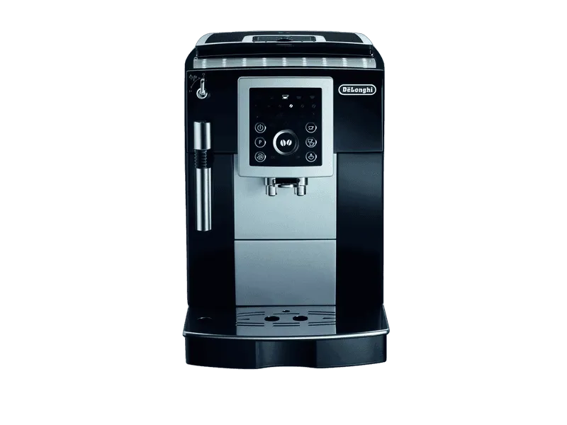 Ремонт кофемашин DeLonghi ECAM 23.210W в сервисном центре FIX-DeLonghi