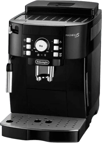 DeLonghi