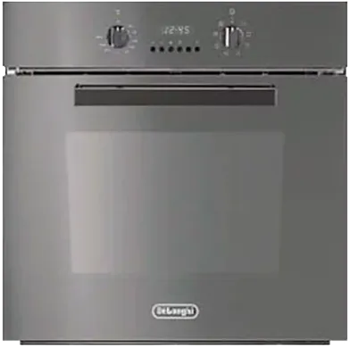 DeLonghi