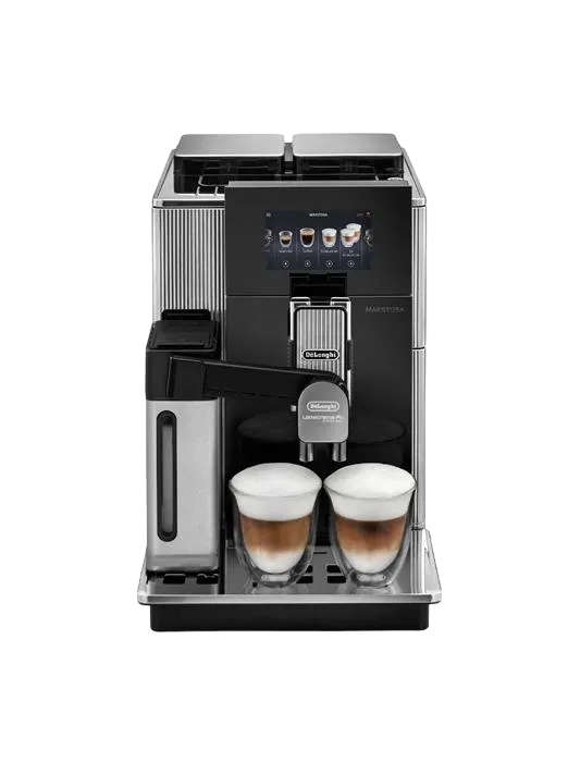 DeLonghi