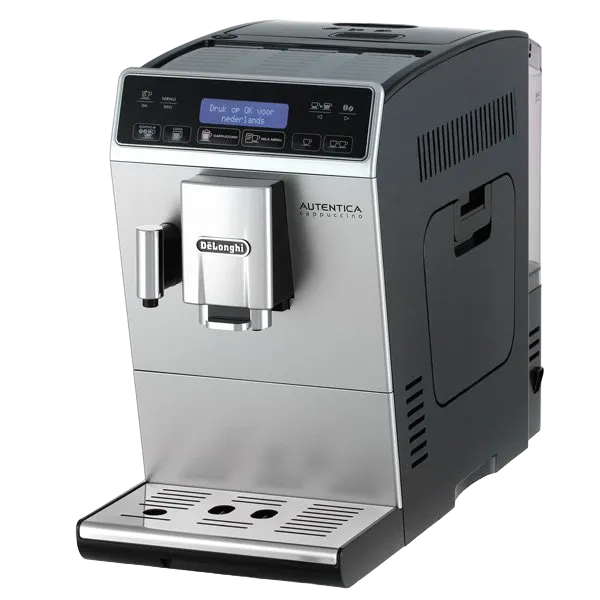 DeLonghi